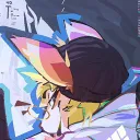sky_shaymin