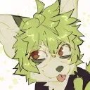 sky_shaymin