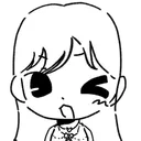 forgotten_inho