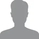 person_362880