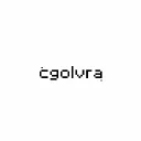 cgolvra155