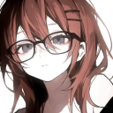 avatar ₐԼᵢ𝑛ₐ