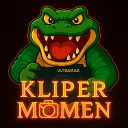 klipermomen