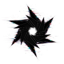 jirakit