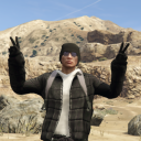 halfjunk_youtube