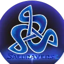 saedraverse