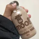 diamond058342 avatar