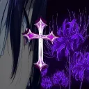 Аватар msr_sho