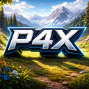P4xsyy