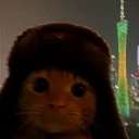 Аватар efopfonik