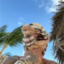 insaneftws