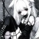ethereal.bleed