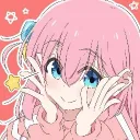 the.lost.hero avatar