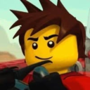coolname1000