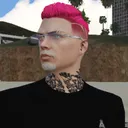 Fooxzin
