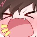 f_fangs