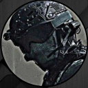 kodi_ouicmou