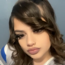 avatar 🗣️🔥YvetteEBK🗣️🔥