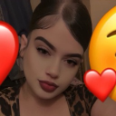 avatar 🗣️🔥YvetteEBK🗣️🔥