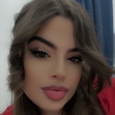 avatar 🗣️🔥YvetteEBK🗣️🔥