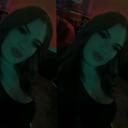 avatar 🗣️🔥YvetteEBK🗣️🔥