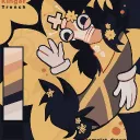 inkyosh547