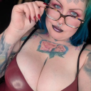 avatar Dominatrice Marie