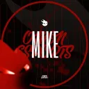 themikementzer