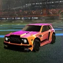 rlplayer12345