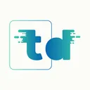 techdaan