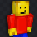 CountdeLego06