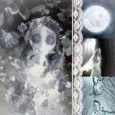 ꒰ྀི১ claire ໒꒱ིྀ [@ ON]'s Discord avatar