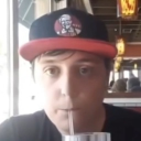 avatar [CTR] Theodore