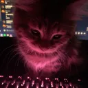 0xhexaa