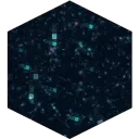 voidblock_.