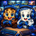 Mira X Gaming