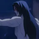 topdawgalana