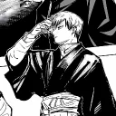 hinatashoyotw_79061 avatar