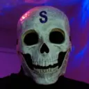 scege