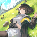 avatar I Am Something