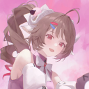 avatar I Am Something