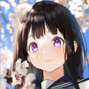 avatar I Am Something