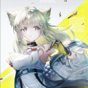 avatar I Am Something