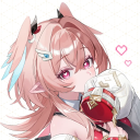 avatar I Am Something