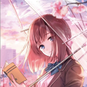 avatar I Am Something