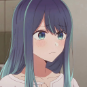 avatar I Am Something