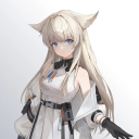 avatar I Am Something