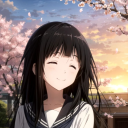 avatar I Am Something