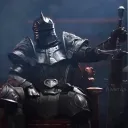 franco_lope997 avatar