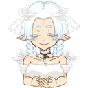 theia03